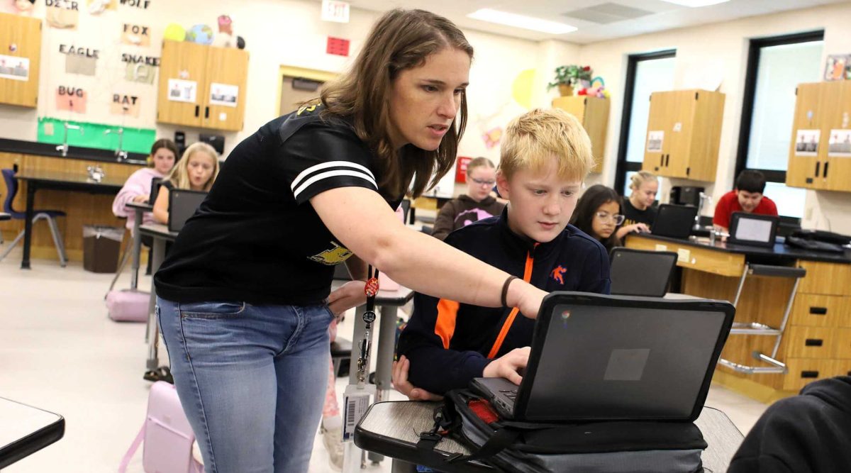 how-tippecanoe-school-corporation-automated-reference-checks-on-ukg-ready-and-gave-time-back-to-its-principals