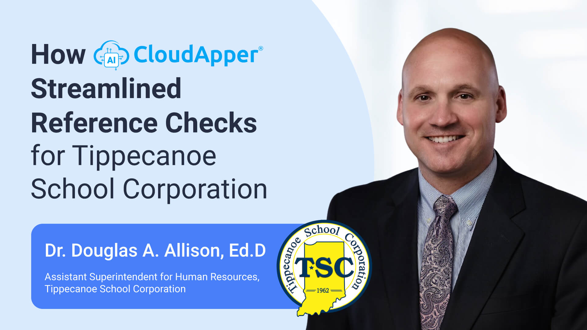 how_cloudapper_streamlined_reference_checks_for_tippecanoe_school_corporation