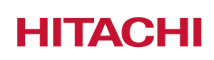 hitachi