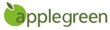 apple-logo