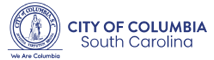 city-logo