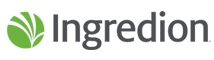 ingredien-logo