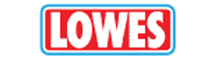 lowes