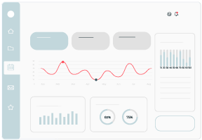 Analytics-dashboard