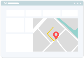 Geo-fencing