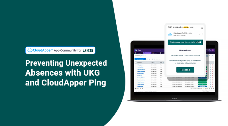 Preventing-Unexpected-Absences-with-UKG-and-CloudApper-ShiftConfirm