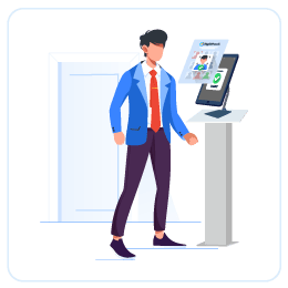 RightPunch-identifies-the-employee