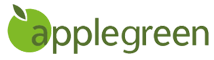 apple-logo-update