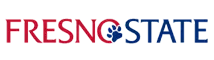 fresno-logo-update
