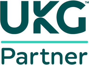 ukg-partner