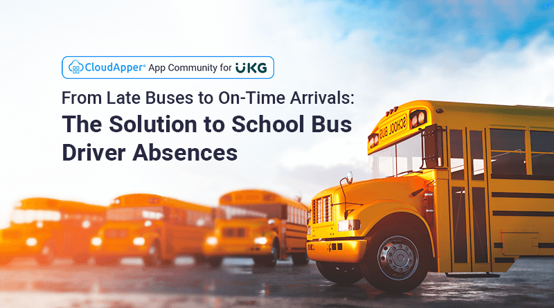 From-Late-Buses-to-On-Time-Arrivals-The-Solution-to-School-Bus-Driver-Absences