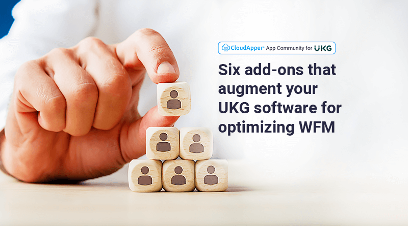 Six-add-ons-to-augment-UKG-software-in-2023