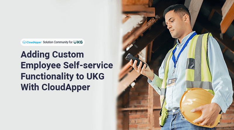 Adding-Employee-Self-service-Functionality-to-UKG