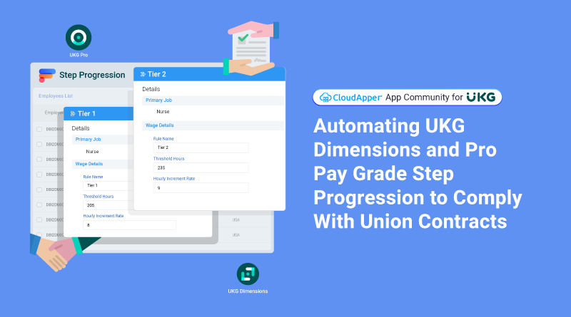 Automating-UKG-Dimensions-and-Pro-Pay-Grade-Step-Progression-to-Comply-With-Union-Contracts