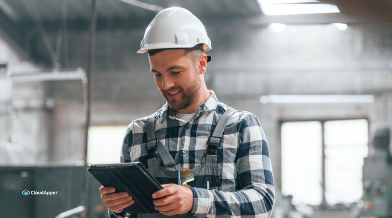 How to Implement Employee Attestation in UKG with CloudApper AI TimeClock