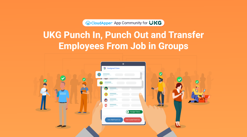 UKG-Punch-In,-Punch-Out-and-Transfer-Employees-From-Job-in-Groups