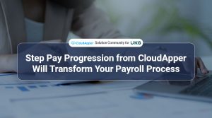 Step-Pay-Progression-from-CloudApper-Will-Transform-Your-Payroll-Process