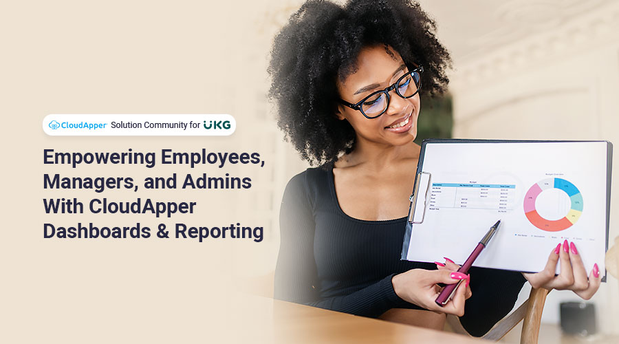 Empowering-Employees-Managers-and-Admins-With-CloudApper-Dashboards-and-Reporting