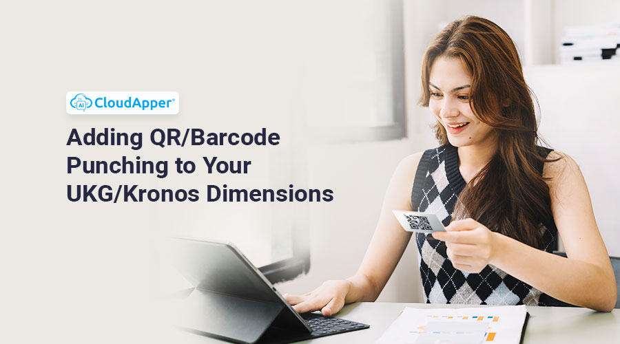 Adding-QR-Barcode-Punching-to-Your-UKG-Kronos-Dimensions
