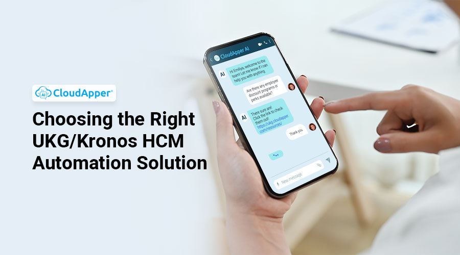 Choosing-the-Right-UKG-Kronos-HCM-Automation-Solution