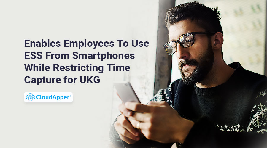 Enables-Employees-To-Use-ESS-From-Smartphones