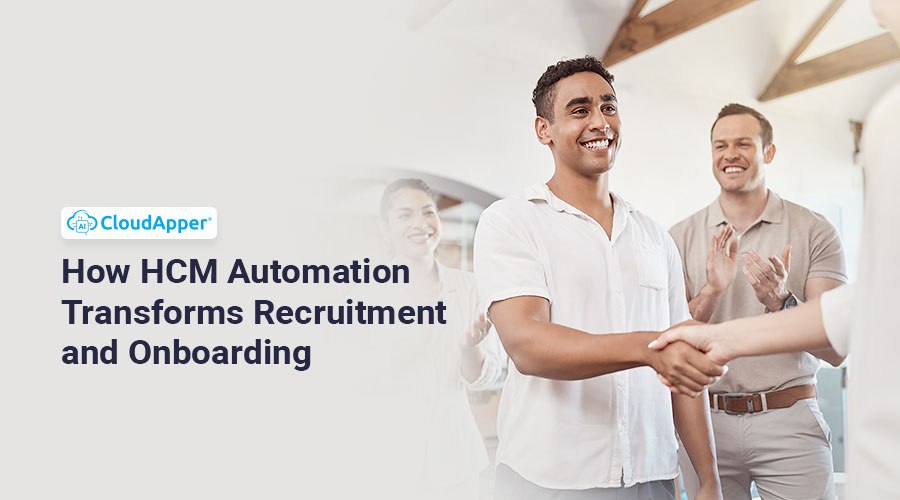 How-HCM-Automation-Transforms-Recruitment-and-Onboarding