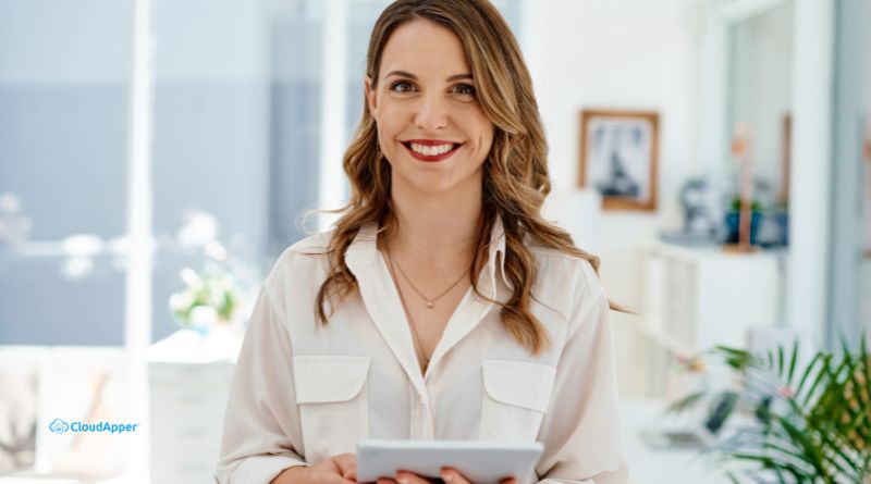 How to Customize UKGKronos Time Clock to Fit Your Workforce Needs