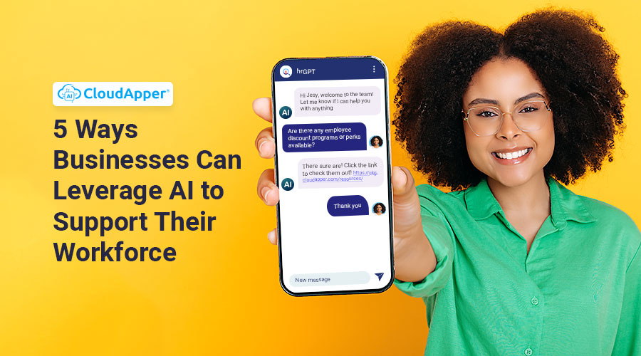 5-Ways-Businesses-Can-Leverage-AI-to-Support-Their-Workforce