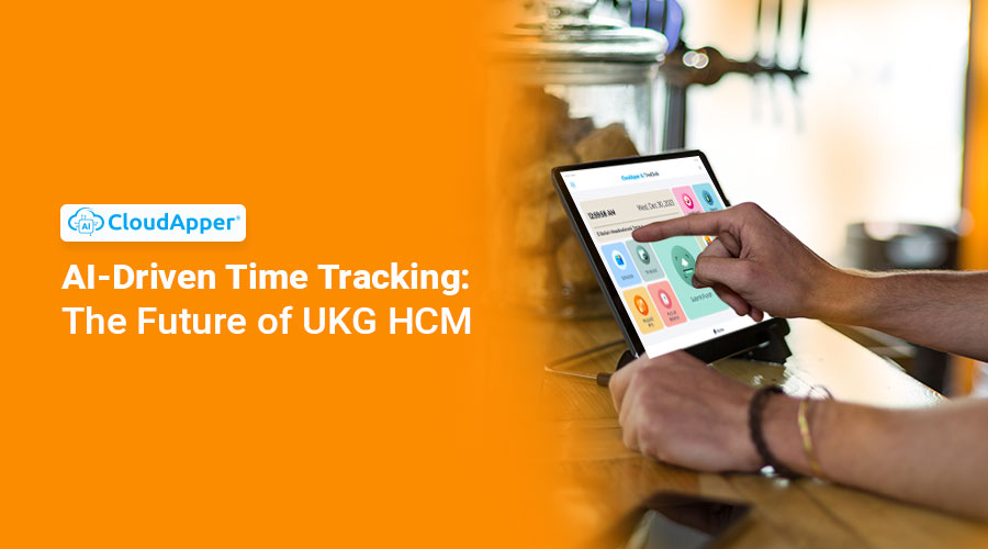 AI-Driven-Time-Tracking--The-Future-of-UKG-HCM