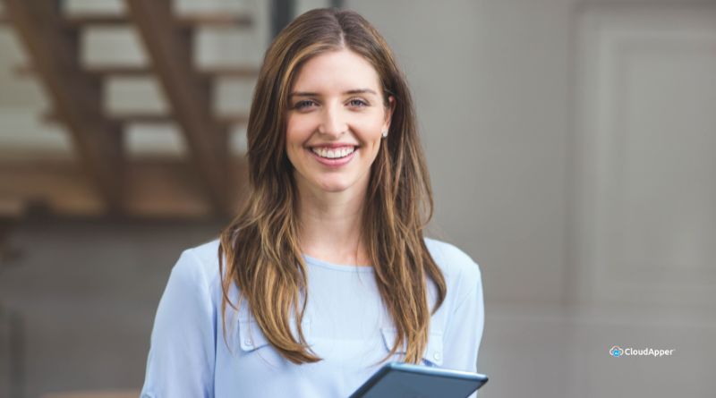 How to Automate Successful Punch & Missed Punch Alerts in UKG