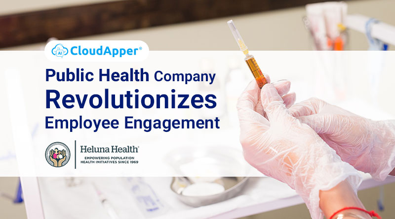 Public-Health-Company-Revolutionizes-Employee-Engagement
