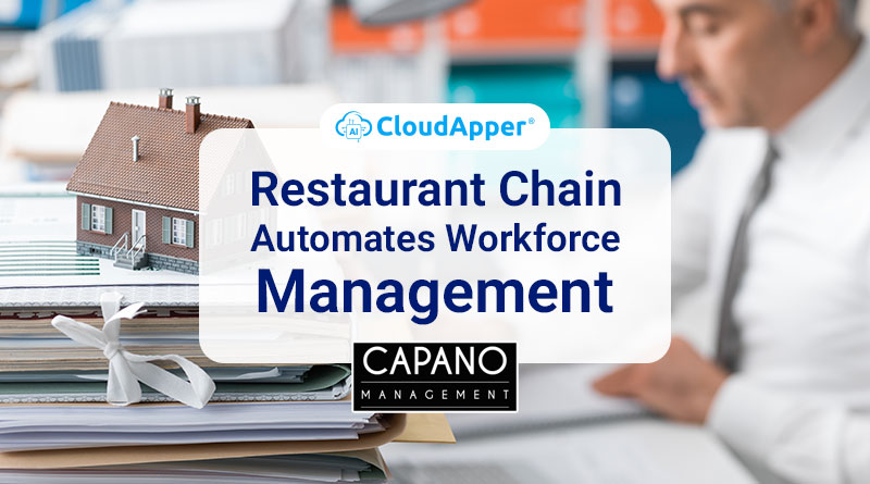 Restaurant-Chain-Automates-Workforce-Management