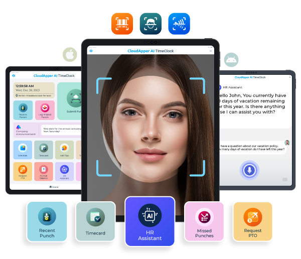 Turn-Any-Tablet-Into-an-AI-TimeClock-for-ukg