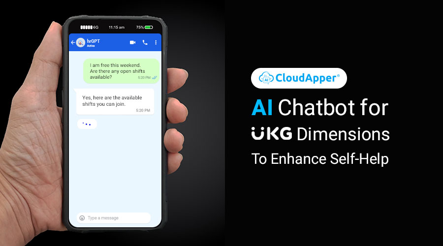 ai-powered-hr-chatbot-for-ukg-dimensions-to-enhance-self-help