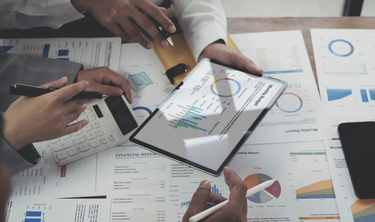 Streamline Business Operations with CloudApper Workflow for UKG