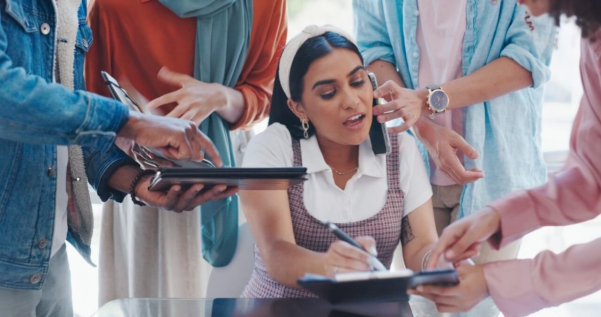 Minimize Employee No-Shows with Shift Confirmation for UKG