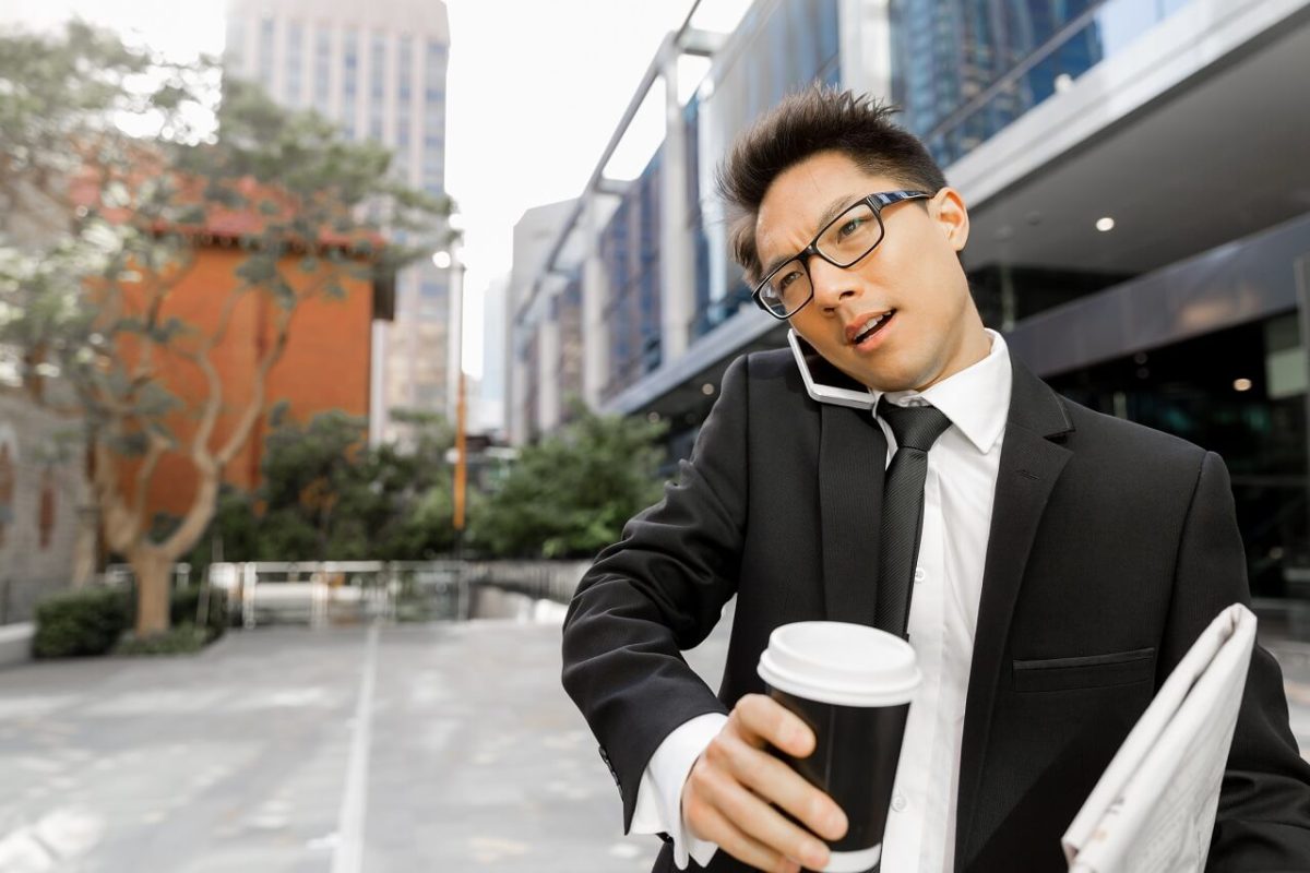 Prevent Chaos and Maintain Order with UKG's Shift Confirmation Solution