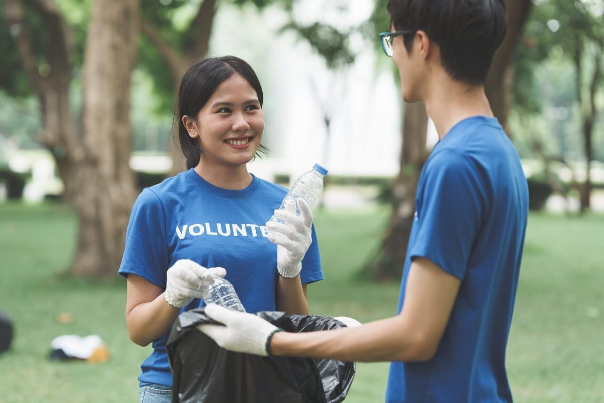 YMCA-YWCA of Manitoba Implements CloudApper RightPunch for UKG Time Capture