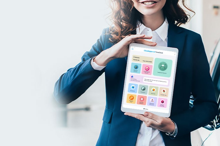 capano-management-adopted-cloudapper-tips-management-for-ukg-dimensions