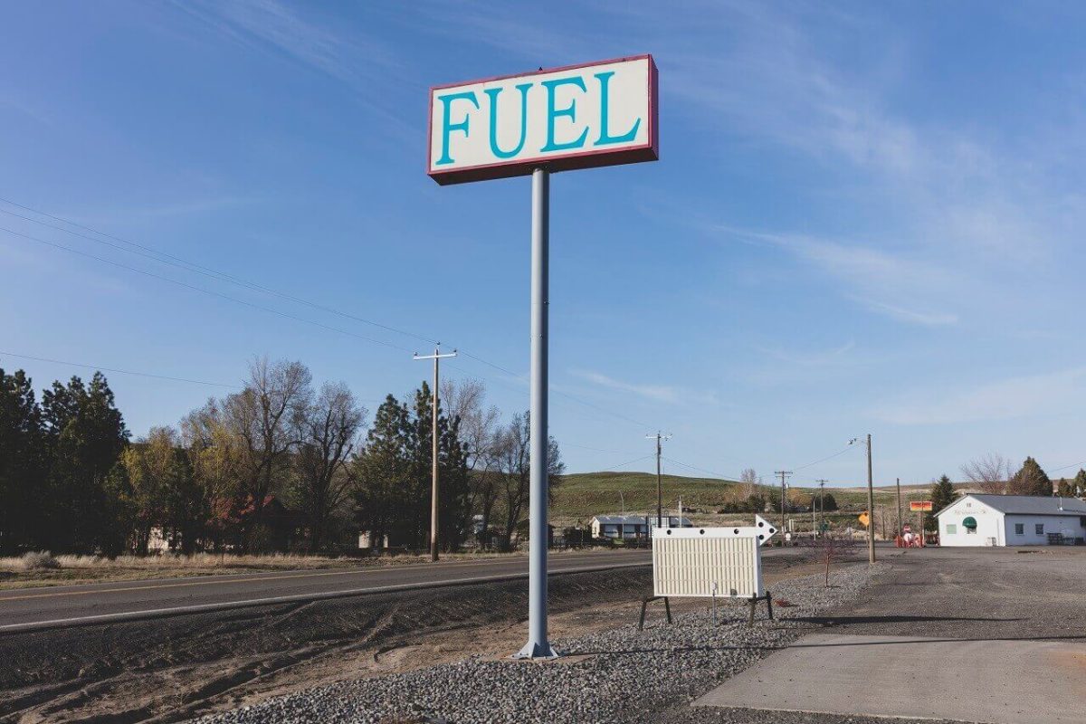 CaseStudy-TimeClock-for-Applegreen