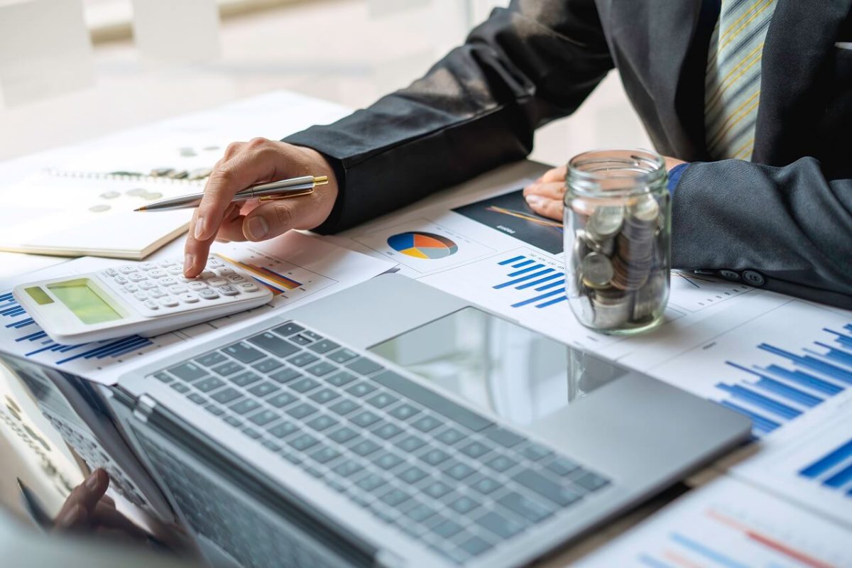 Minimize Employee No-Shows with Shift Confirmation for UKG