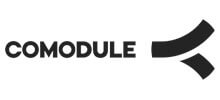 Comodule-logo-1.jpg