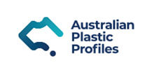 australian-plastic-profiles-logo.jpg