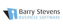 barry-stevens-logo.jpg