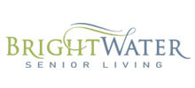 bright-water-logo.jpg