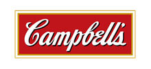 cambells-logo.jpg