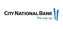 city-national-bank-logo-1.jpg