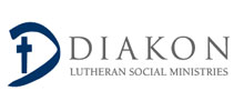 daikon-logo-1.jpg