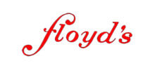 fioyds-logo.jpg