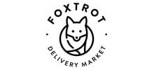 foxtrot-logo.jpg